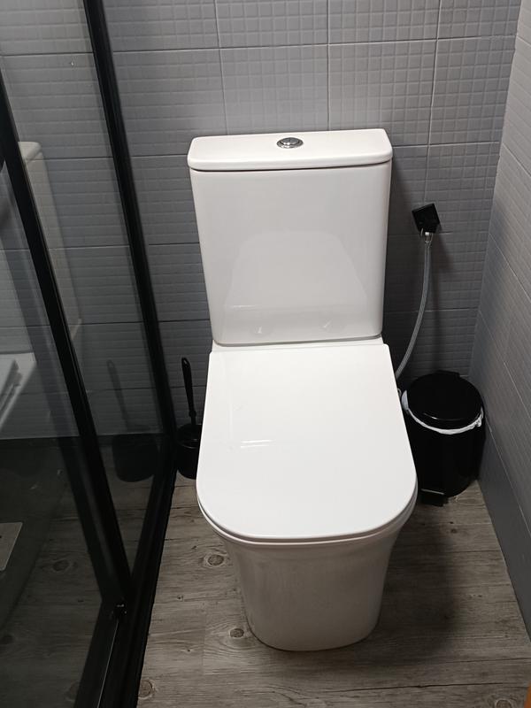 Abrir modal de revisión 6 de 6