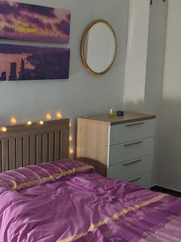 Abra o modal de avaliação 1 de 1