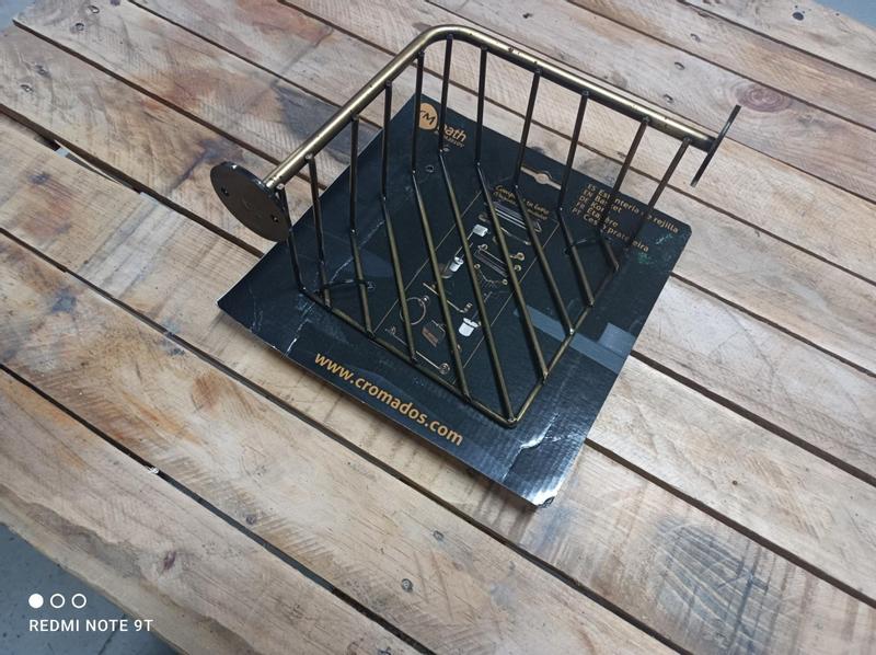 Ouvrir la fenêtre modale de l'avis 3 sur 3