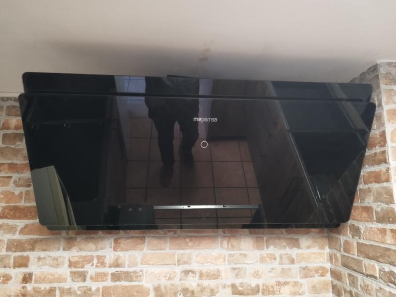 Abrir modal de revisión 1 de 1