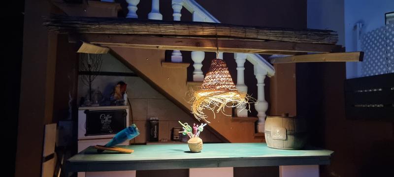 Abrir modal de revisión 1 de 2