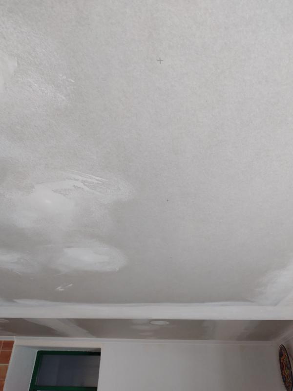 Abra o modal de avaliação 2 de 2