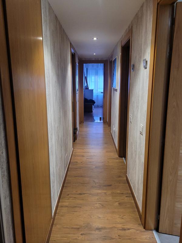 Abra o modal de avaliação 1 de 2