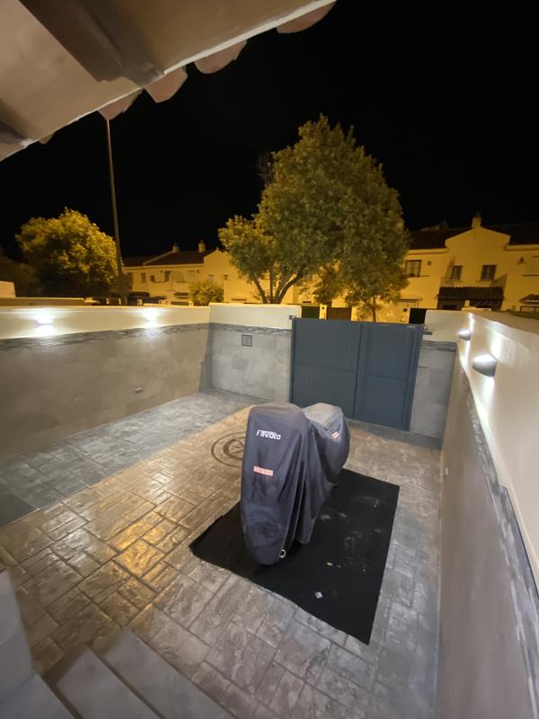 Abrir modal de revisión 2 de 2