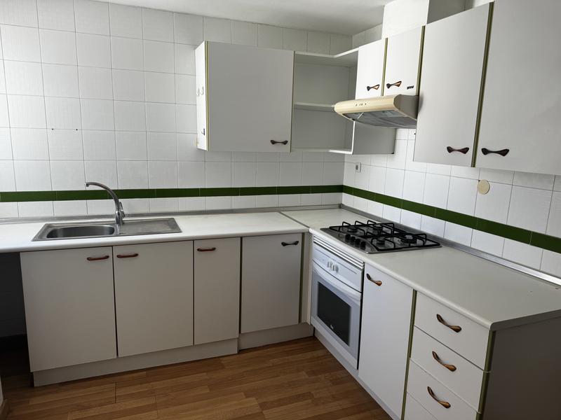 Abrir modal de revisión 1 de 2