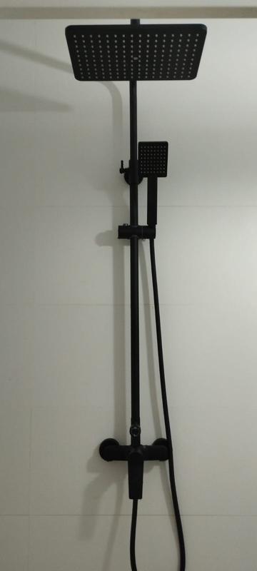 Abrir modal de revisión 1 de 1