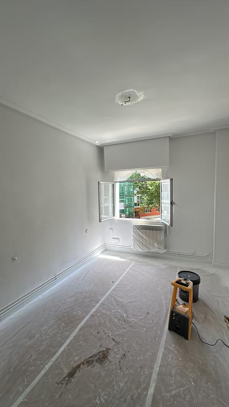 Abrir modal de revisión 1 de 1