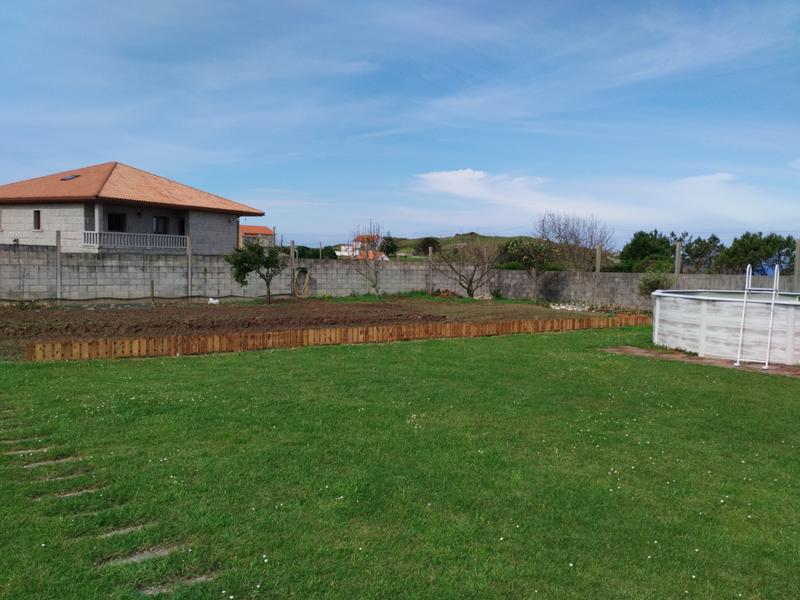 Revisione aperta modale 1 su 1