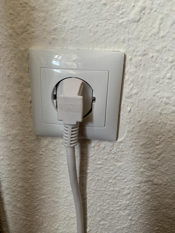 Abra o modal de avaliação 1 de 1