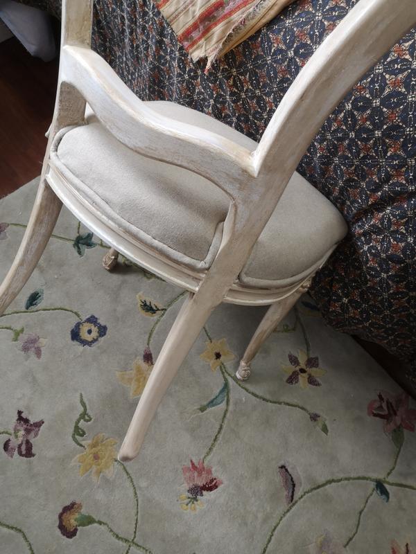 Abrir modal de revisión 3 de 3