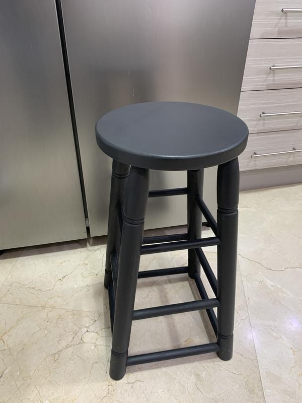 Abrir modal de revisión 1 de 1