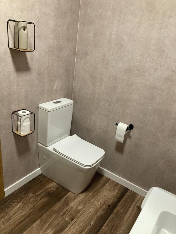 Abrir modal de revisión 1 de 2