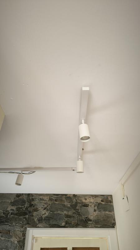 Otwórz okno opinii 3 na stronie 3