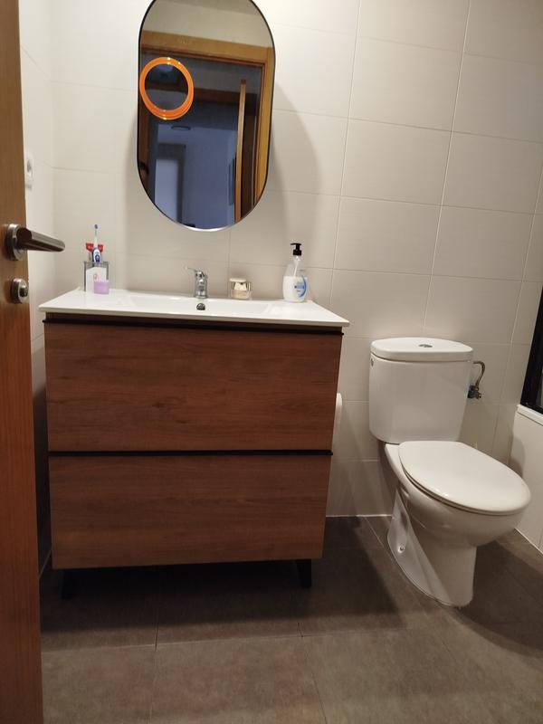 Abrir modal de revisión 1 de 1