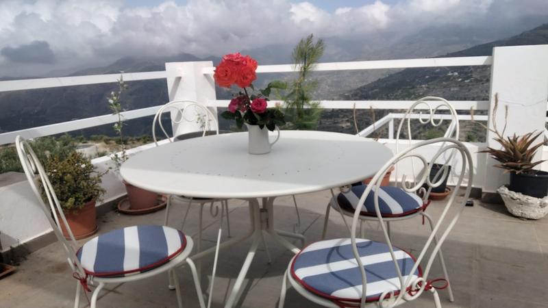 Ouvrir la fenêtre modale de l'avis 1 sur 1