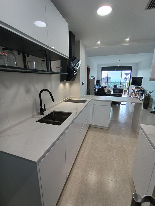 Abra o modal de avaliação 2 de 2