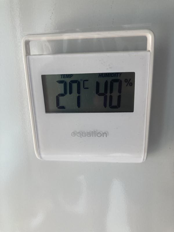 Otwórz okno opinii 1 na stronie 1