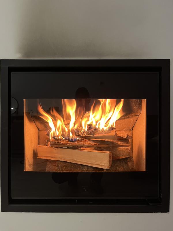 Abrir modal de revisión 1 de 1