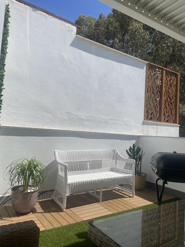 Abrir modal de revisión 1 de 1