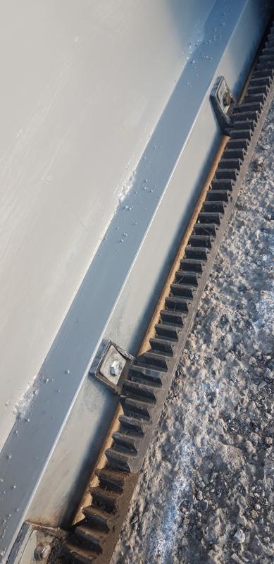 Abrir modal de revisión 1 de 1