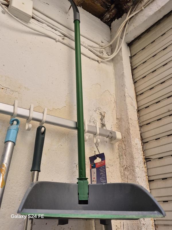 Abrir modal de revisión 1 de 1