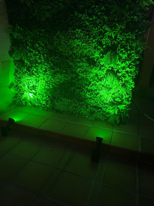 Abra o modal de avaliação 3 de 3