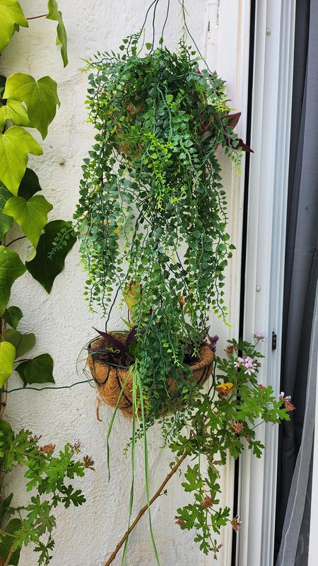 Abra o modal de avaliação 1 de 1