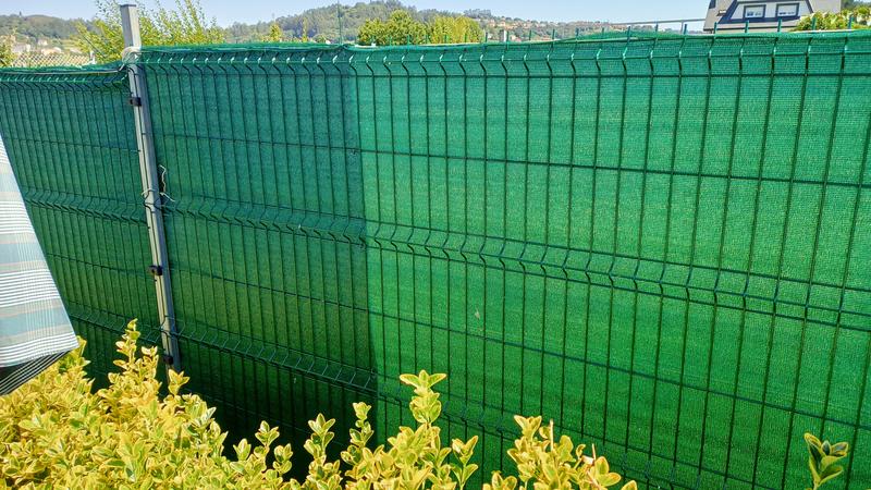 Ouvrir la fenêtre modale de l'avis 1 sur 1