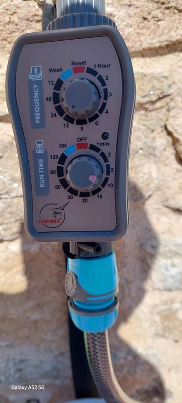 Abrir modal de revisión 1 de 1