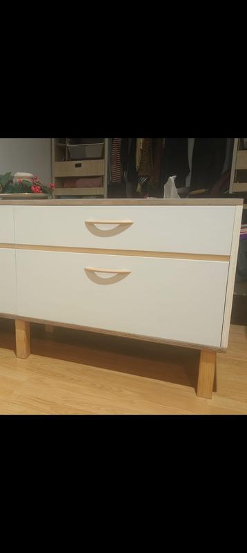 Abra o modal de avaliação 1 de 1