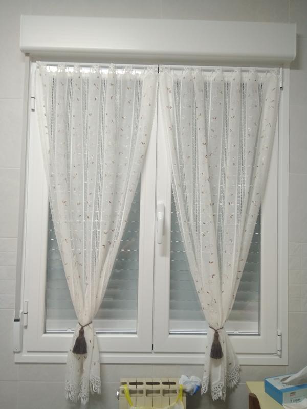 Abrir modal de revisión 1 de 1