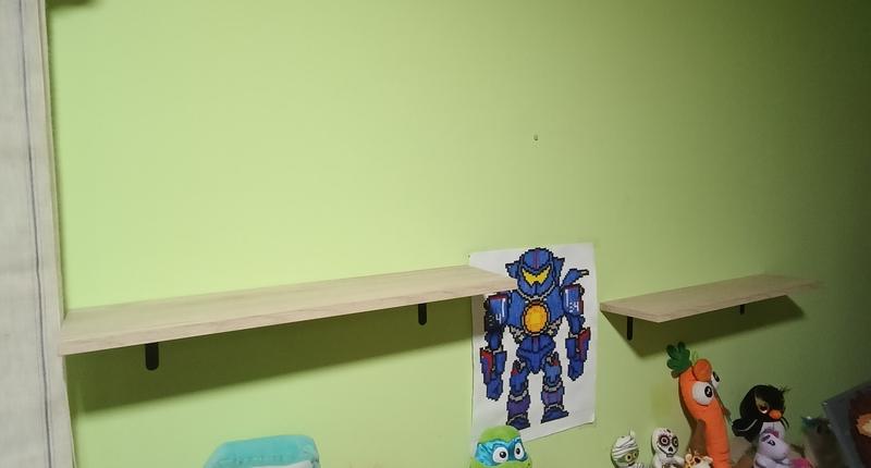 Abrir modal de revisión 1 de 2