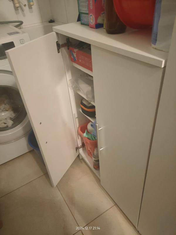 Abrir modal de revisión 1 de 2