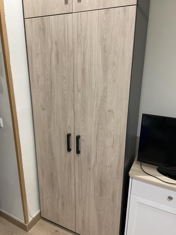 Abrir modal de revisión 1 de 3