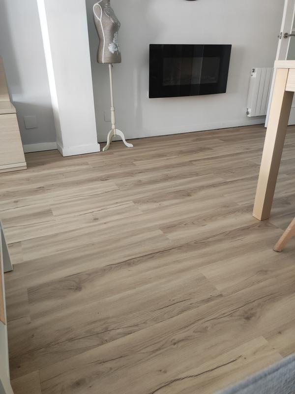 Abra o modal de avaliação 1 de 1