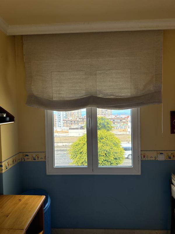 Abrir modal de revisión 1 de 1