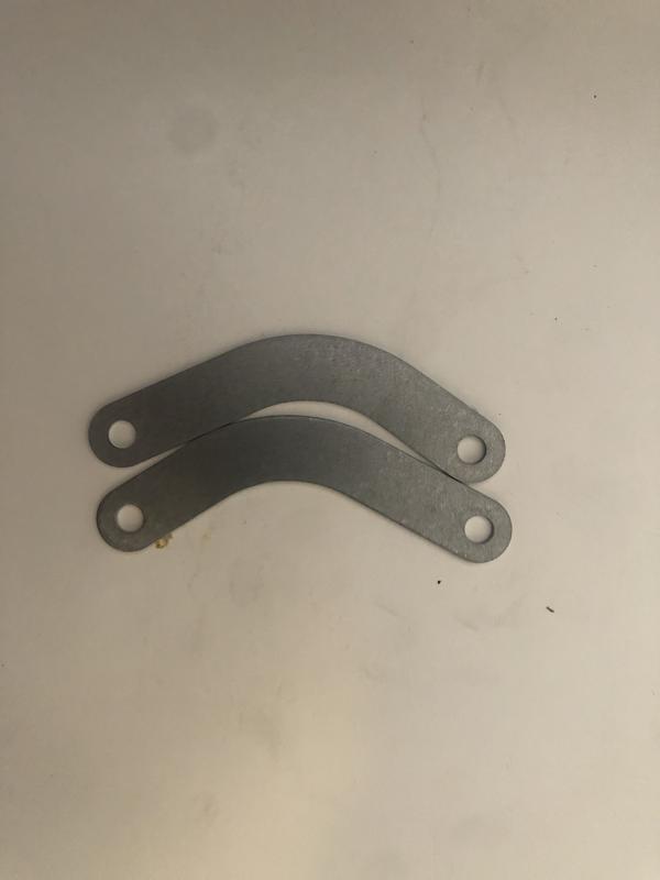 Abrir modal de revisión 2 de 6