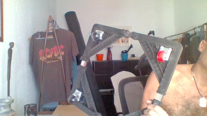 Abra o modal de avaliação 1 de 1