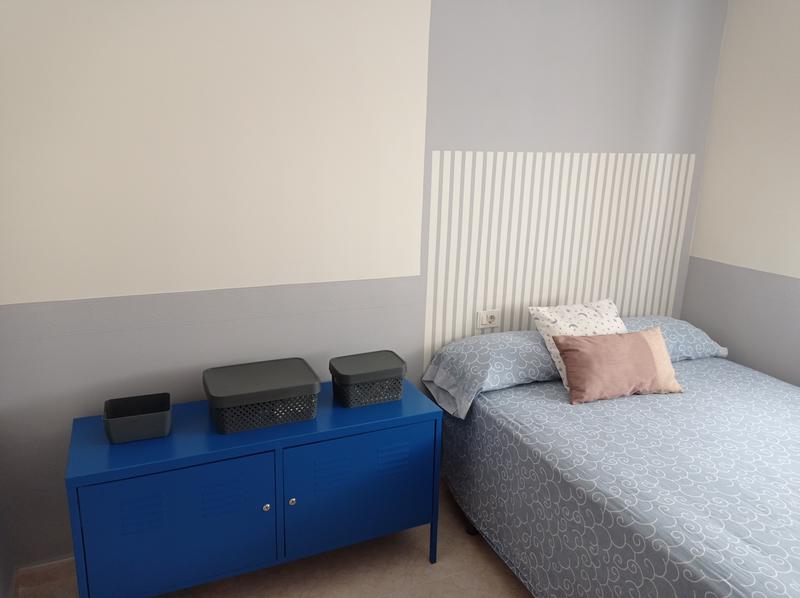 Abrir modal de revisión 1 de 1