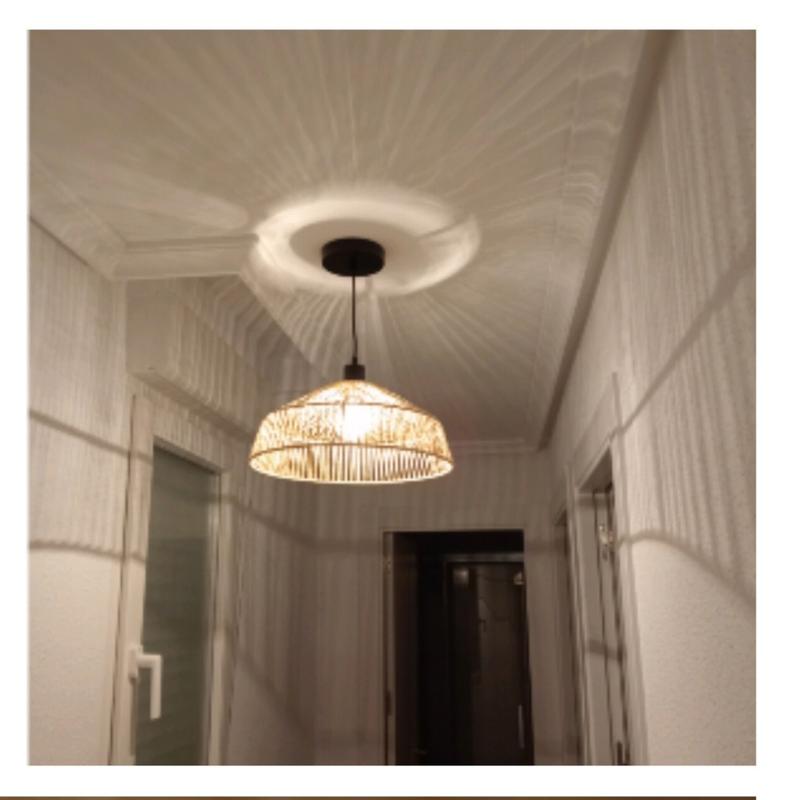 Abrir modal de revisión 1 de 1