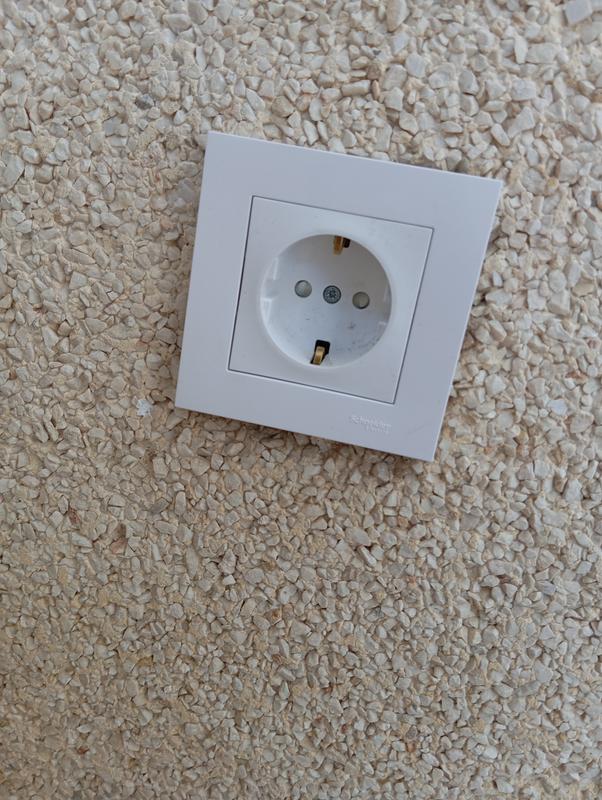 Abrir modal de revisión 1 de 1