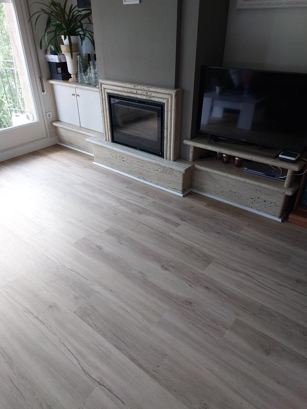 Abrir modal de revisión 1 de 1