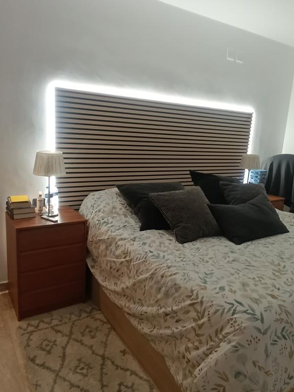 Abrir modal de revisión 1 de 1