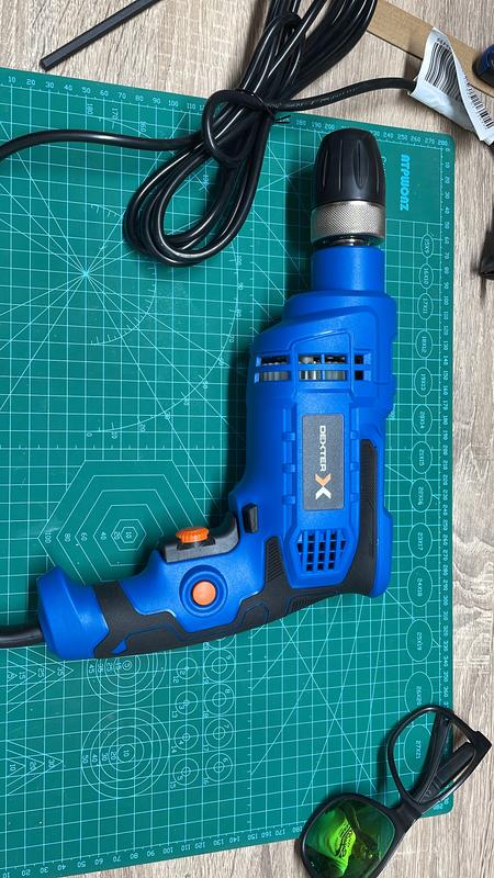 Ouvrir la fenêtre modale de l'avis 1 sur 1