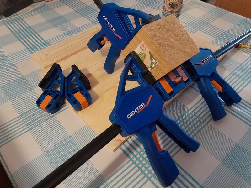 Abrir modal de revisión 2 de 2