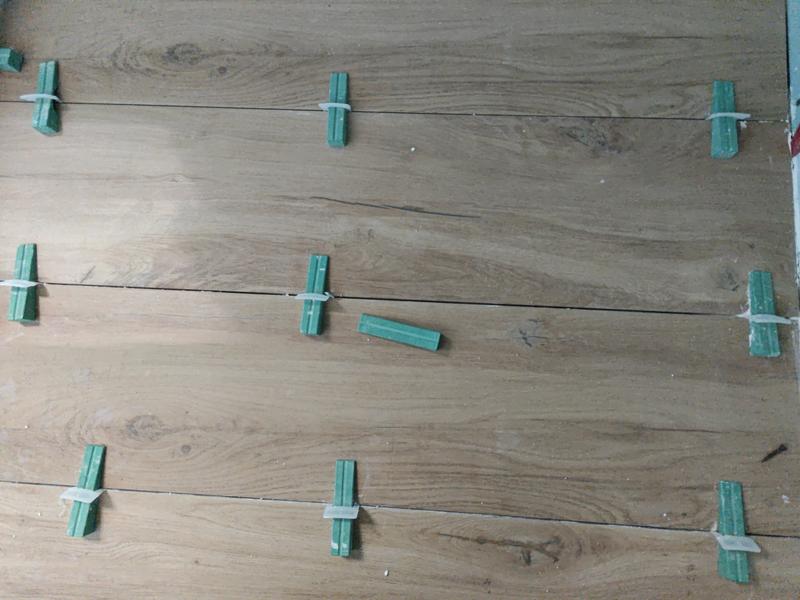 Abra o modal de avaliação 1 de 2