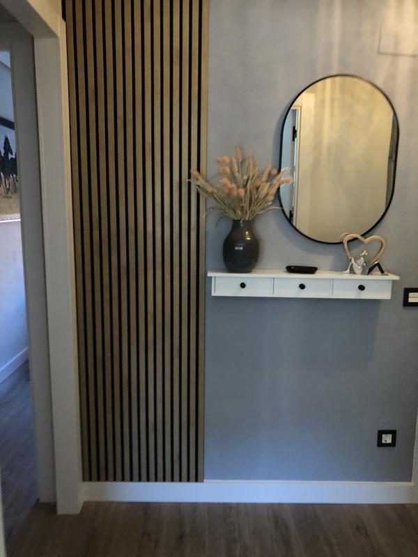 Abrir modal de revisión 1 de 2