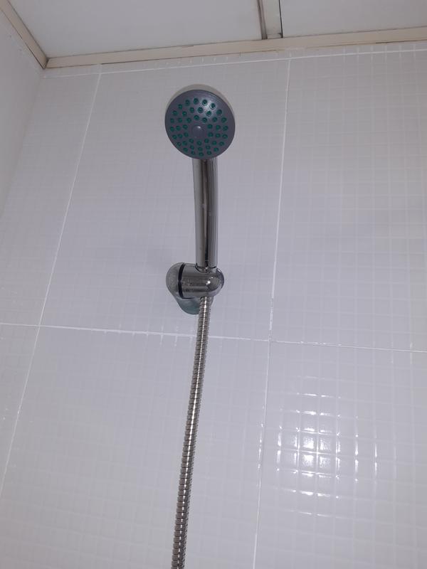 Abra o modal de avaliação 1 de 1