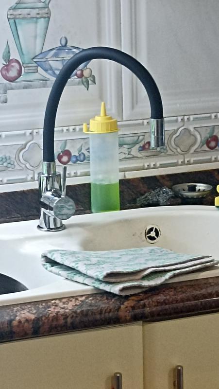 Ouvrir la fenêtre modale de l'avis 1 sur 1