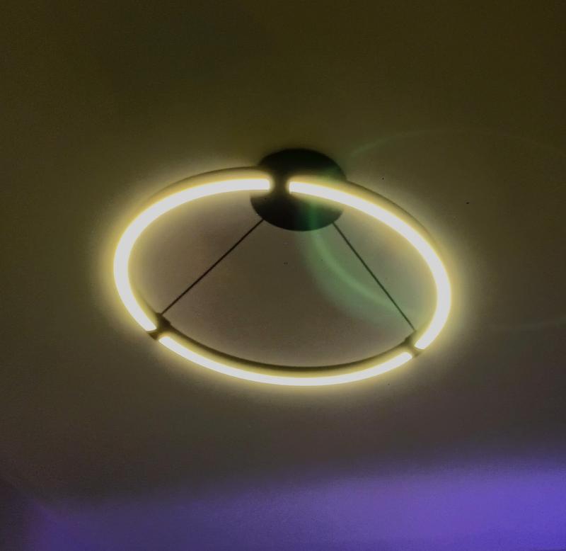 Otwórz okno opinii 3 na stronie 3